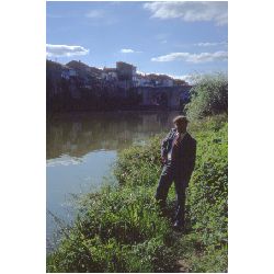 E. Wright @villeneuve sur lot.jpg